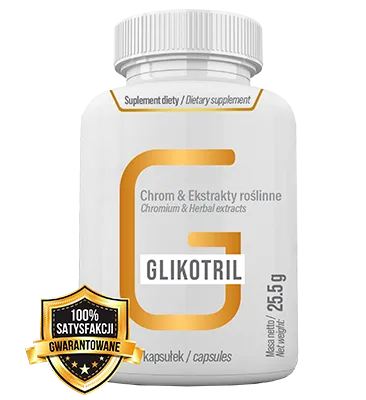 Glikotril