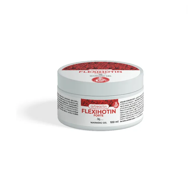 Flexihotin FORTE