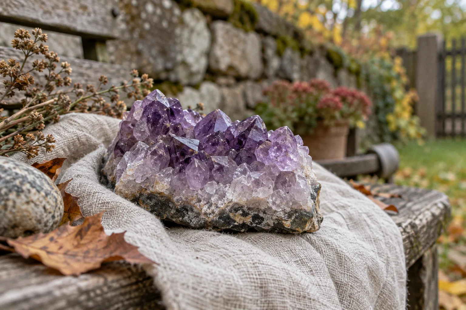 Reiki na dálku: co dnes víme o pocitech během přijímání energie